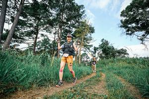 BIB: 
                            <button type="button" onclick="openModal(26036901)" class="btn btn-primary btn-sm float-right btn-popup" data-toggle="modal" data-target=".modal-high-quality">
                        <i class="fas fa-shopping-cart"></i> Add to Cart
                    </button>
                                            <button type="button" onclick="isThisMe(26036901, true)" class="btn btn-success btn-sm float-right btn-popup btn-isme hidden" data-toggle="tooltip" data-placement="bottom" title="นี่คือรูปของคุณใช่ไหม คลิกที่นี่เพื่อเอาเข้าอัลบั้ม">
                        <i class="fas fa-plus"></i> Add to album
                    </button>
                    <button type="button" onclick="isThisMe(26036901, false)" class="btn btn-warning btn-sm float-right btn-popup btn-isnotme hidden">
                        <i class="fas fa-ban"></i> Remove from album
                    </button>